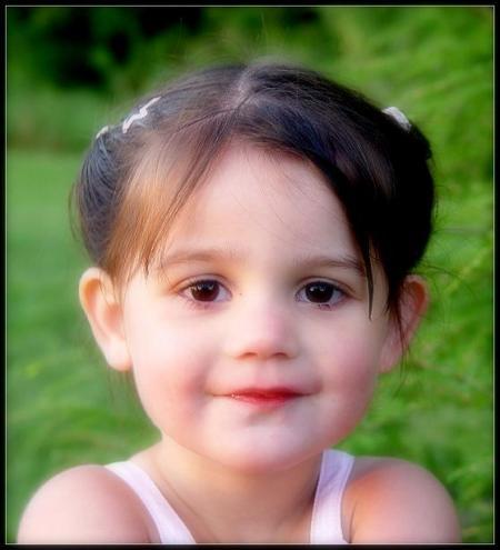 troooooooooop mimie kiss je t'adore grave